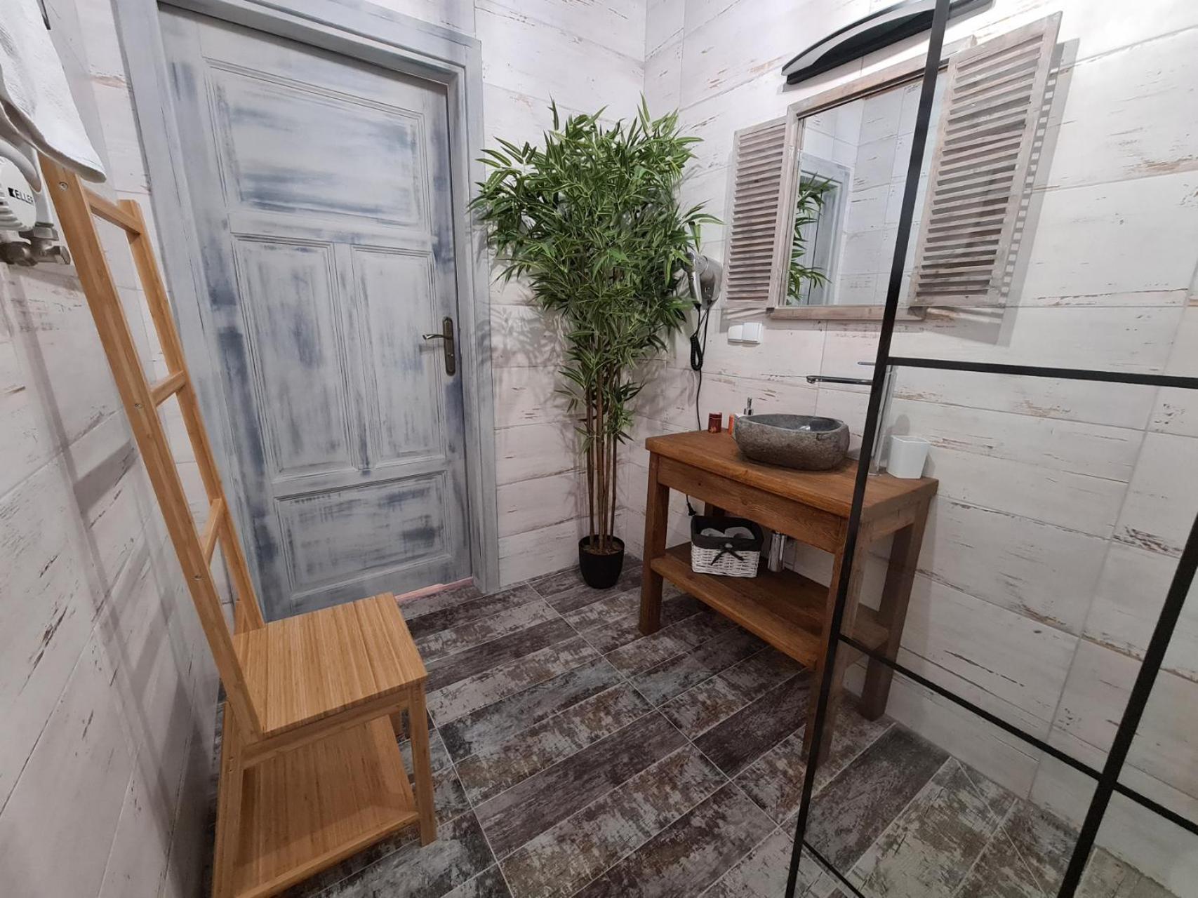 Apartamenty Starowka - W Otulinie Starego Miasta Stary Toruń Exterior foto